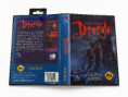 /products/bram-stokers-dracula1/